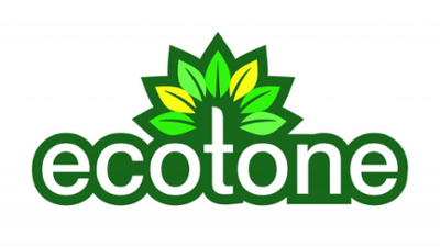 Ecotone-logo (800 x 450 px)-1