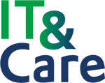 it&care-logo